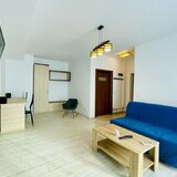 Sos. Chitilei, Triumfului, apartament 3 camere, 61 mp